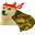 WarDoge