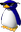 CoolPenguin