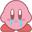 KirbyThump