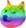 DogePride