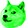 GreenDoge