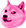 PinkDoge