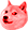 RedDoge