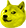 YellowDoge