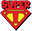 SuperTyler