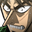 Kaiji