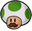 BeardToad