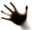 SpookyHand