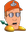 daleGribble