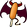 EVILcorndog