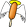 HOLYcorndog