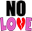 NoLove