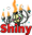 FSShiny