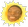 Sunpapa