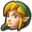 NotZelda