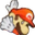 PaperDabio