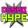 DesmoHype