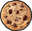 CCCookie