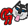 GGhusky