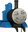 Thomasujelly