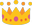 Princess1crown