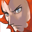 OutLysandre