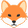FoxEmote