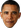 Oboma