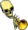 DootDoot