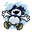 happyFrost