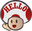 HeyToad