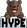 bearHype