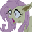 Flutterbat