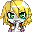 ParSee