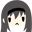 HomuFace