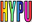 Hypu