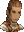 FF12balthier