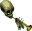 bafDoot