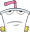 MasterShake