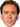 NicCage