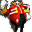 EggMan