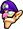 WaLuigi