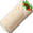 ruBurrito