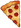 HugzPizza