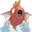 PepOnMagikarp