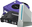 GodsIntendedPileOfConsoles