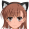 MisakaNeko