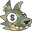 Moneywolfie