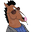 BojackChill