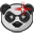 pandAngry